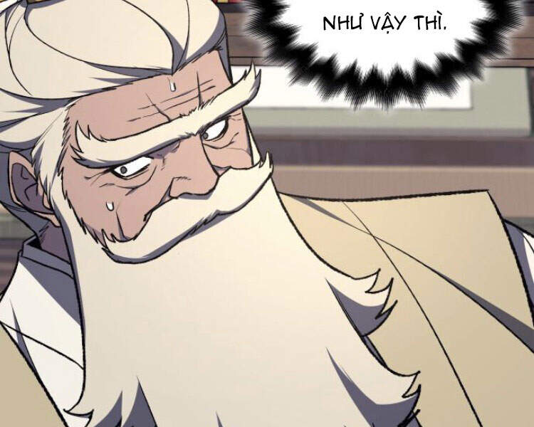 Thiên Ma Thần Quyết: Trùng Sinh - Chương 22