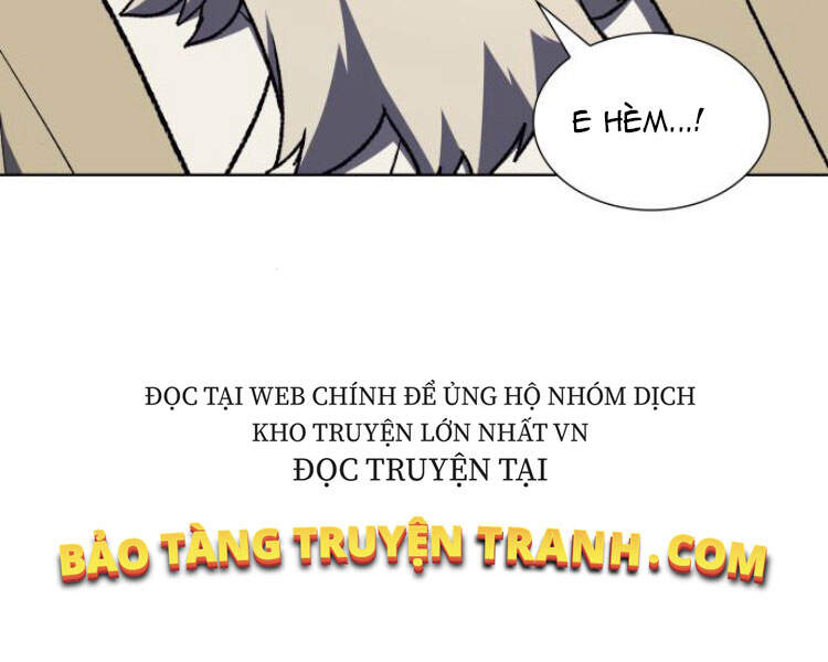 Thiên Ma Thần Quyết: Trùng Sinh - Chương 22