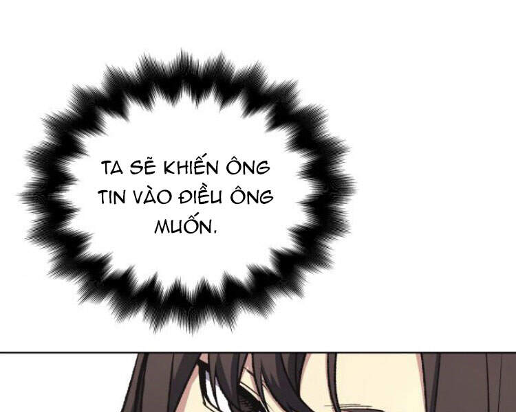 Thiên Ma Thần Quyết: Trùng Sinh - Chương 22