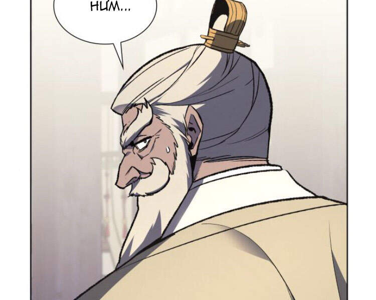 Thiên Ma Thần Quyết: Trùng Sinh - Chương 22