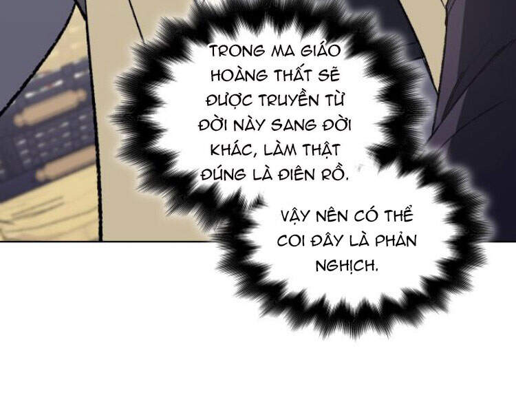 Thiên Ma Thần Quyết: Trùng Sinh - Chương 22