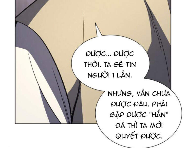 Thiên Ma Thần Quyết: Trùng Sinh - Chương 22