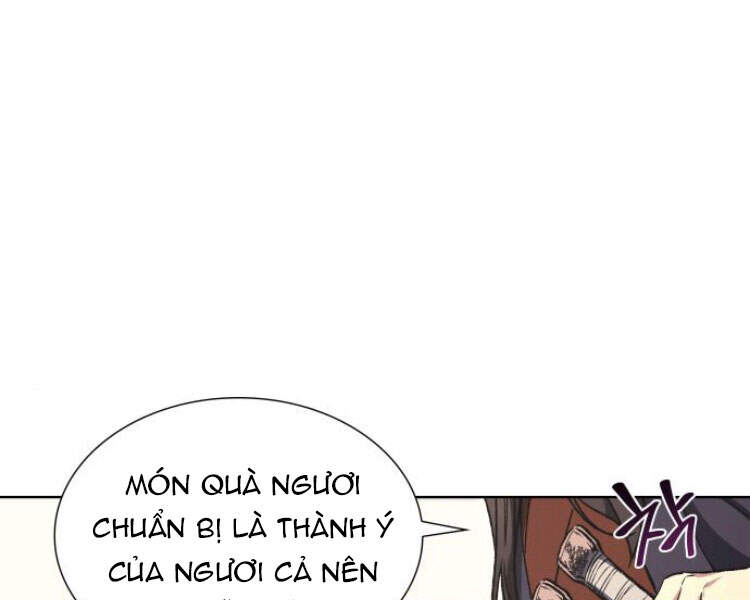 Thiên Ma Thần Quyết: Trùng Sinh - Chương 22