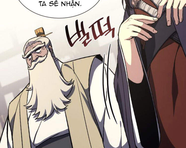 Thiên Ma Thần Quyết: Trùng Sinh - Chương 22