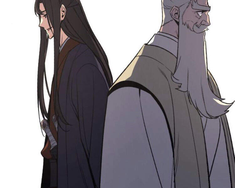 Thiên Ma Thần Quyết: Trùng Sinh - Chương 22