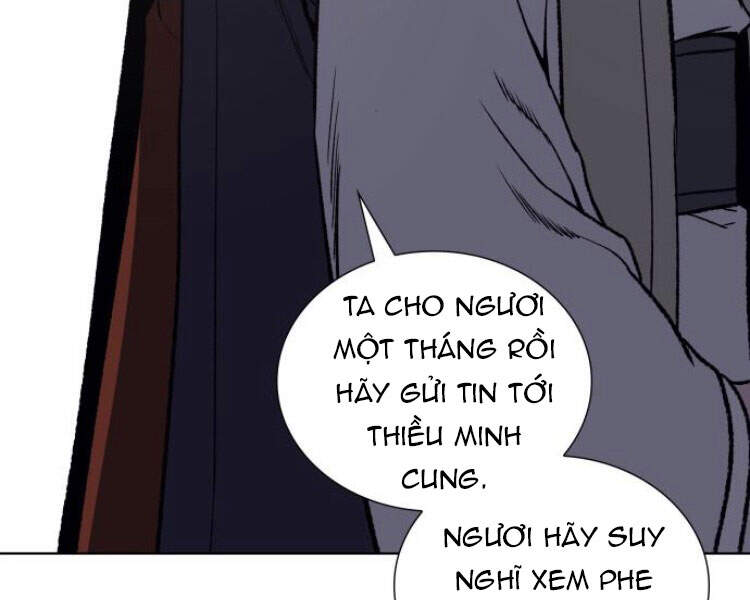 Thiên Ma Thần Quyết: Trùng Sinh - Chương 22