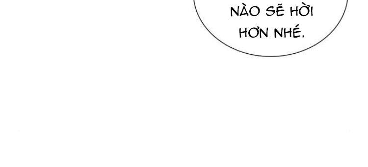 Thiên Ma Thần Quyết: Trùng Sinh - Chương 22