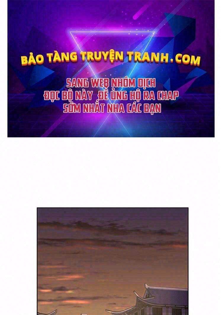 Thiên Ma Thần Quyết: Trùng Sinh - Chương 23