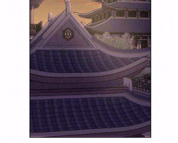 Thiên Ma Thần Quyết: Trùng Sinh - Chương 23