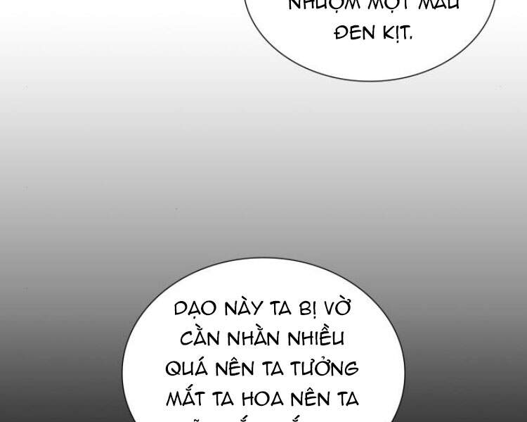 Thiên Ma Thần Quyết: Trùng Sinh - Chương 23