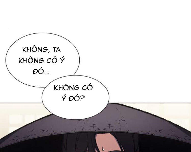 Thiên Ma Thần Quyết: Trùng Sinh - Chương 23