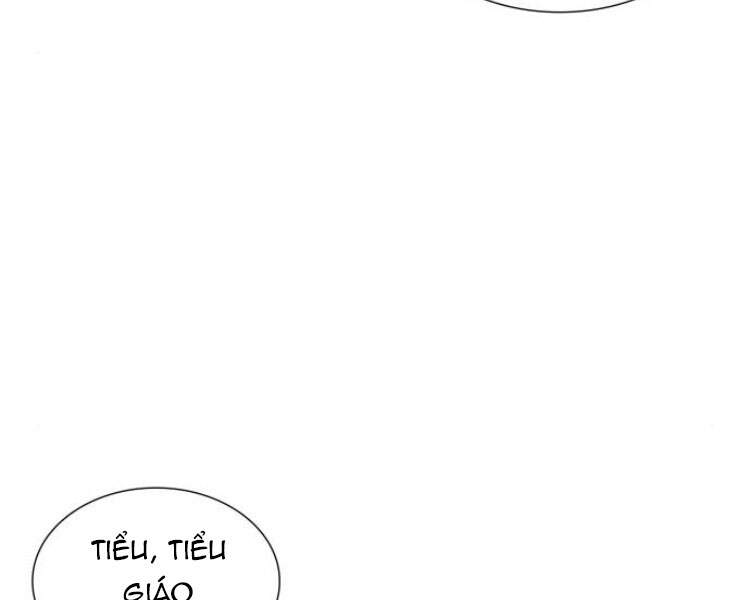 Thiên Ma Thần Quyết: Trùng Sinh - Chương 23