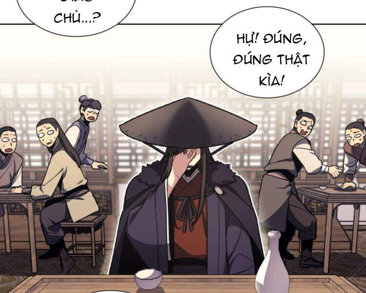 Thiên Ma Thần Quyết: Trùng Sinh - Chương 23