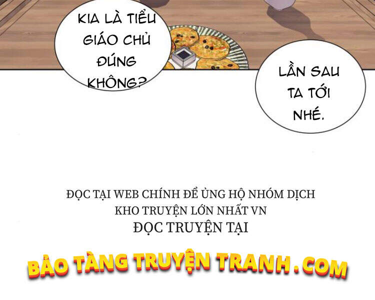 Thiên Ma Thần Quyết: Trùng Sinh - Chương 23