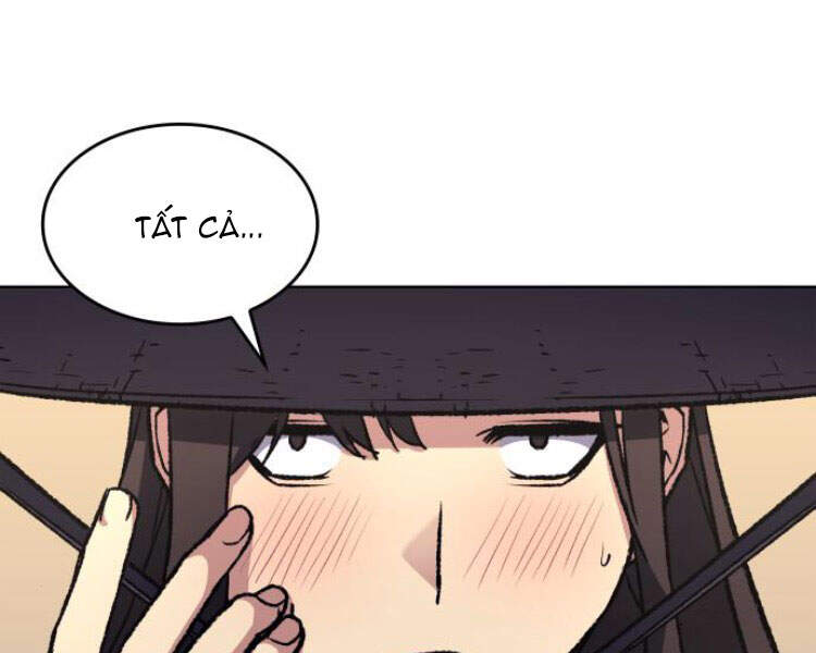 Thiên Ma Thần Quyết: Trùng Sinh - Chương 23