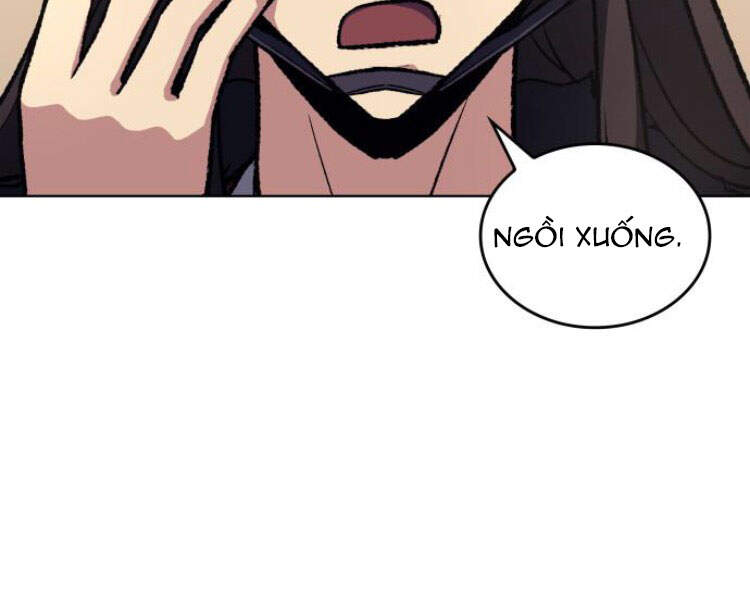 Thiên Ma Thần Quyết: Trùng Sinh - Chương 23