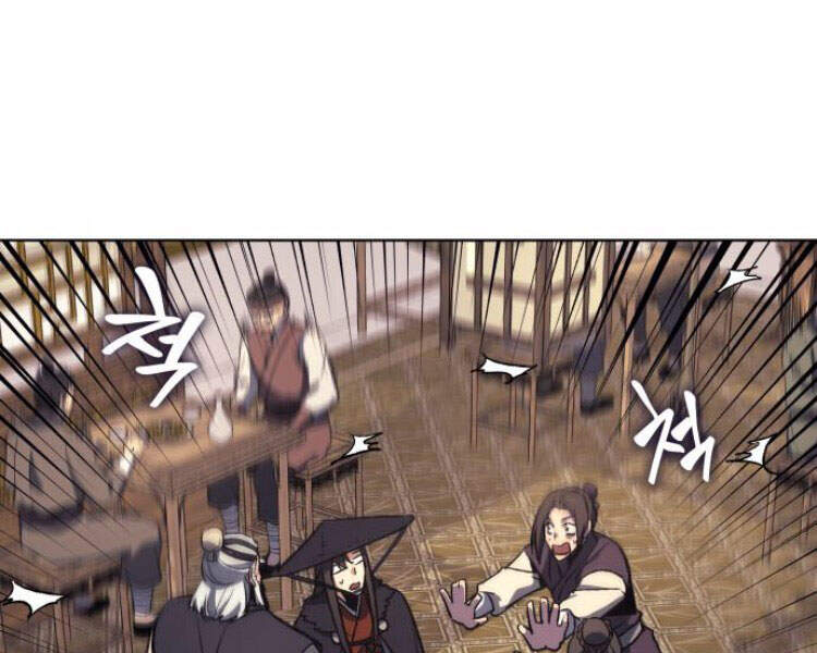 Thiên Ma Thần Quyết: Trùng Sinh - Chương 23