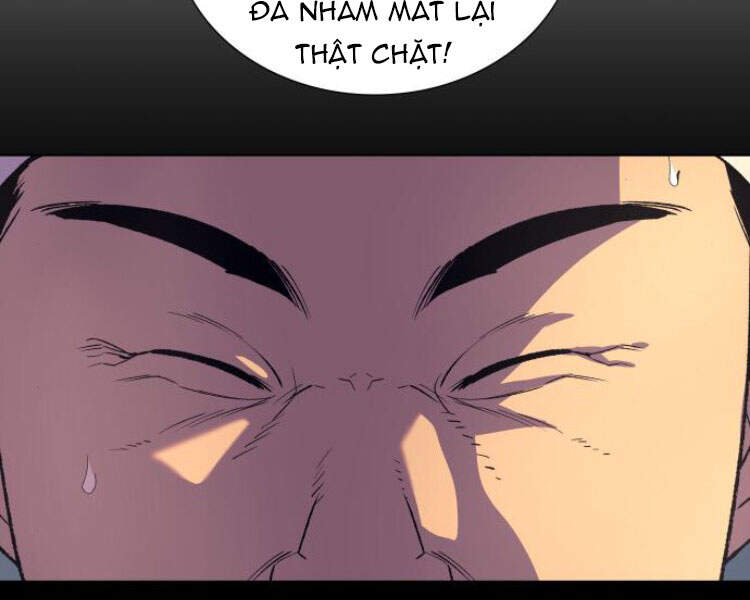 Thiên Ma Thần Quyết: Trùng Sinh - Chương 23