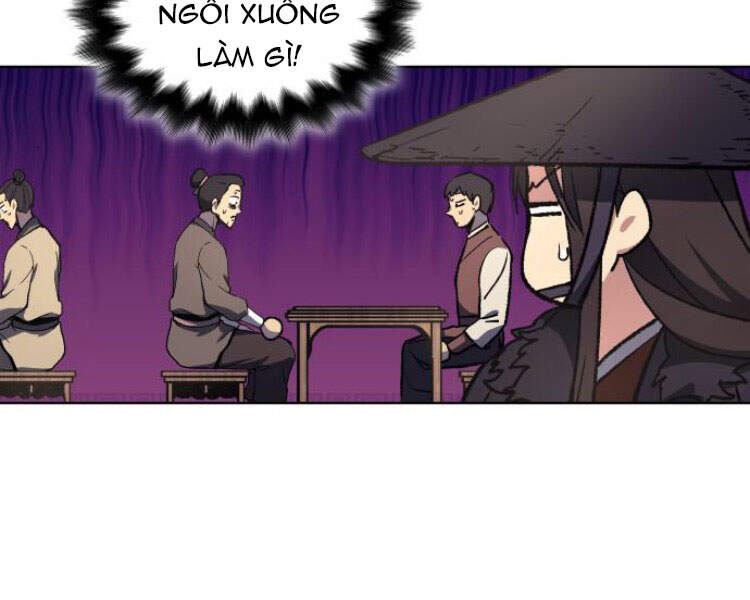 Thiên Ma Thần Quyết: Trùng Sinh - Chương 23