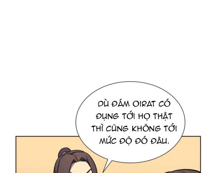 Thiên Ma Thần Quyết: Trùng Sinh - Chương 23