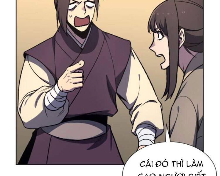 Thiên Ma Thần Quyết: Trùng Sinh - Chương 23