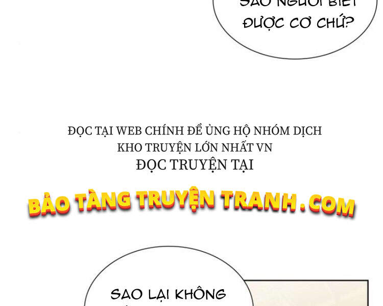 Thiên Ma Thần Quyết: Trùng Sinh - Chương 23