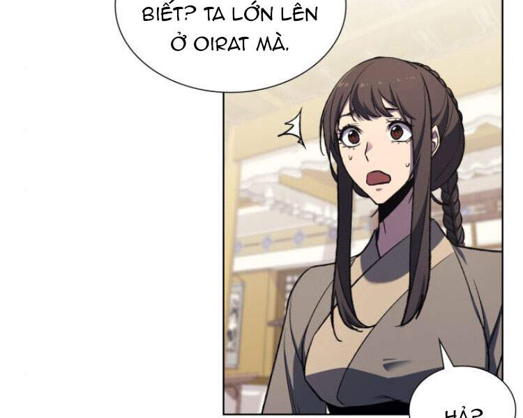 Thiên Ma Thần Quyết: Trùng Sinh - Chương 23