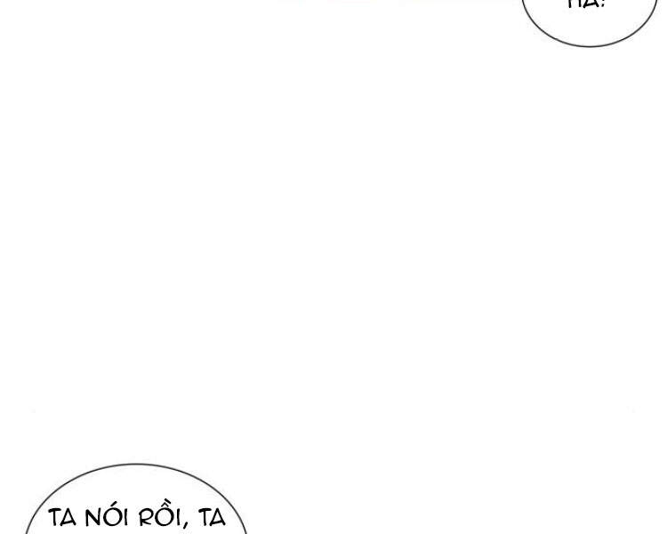 Thiên Ma Thần Quyết: Trùng Sinh - Chương 23