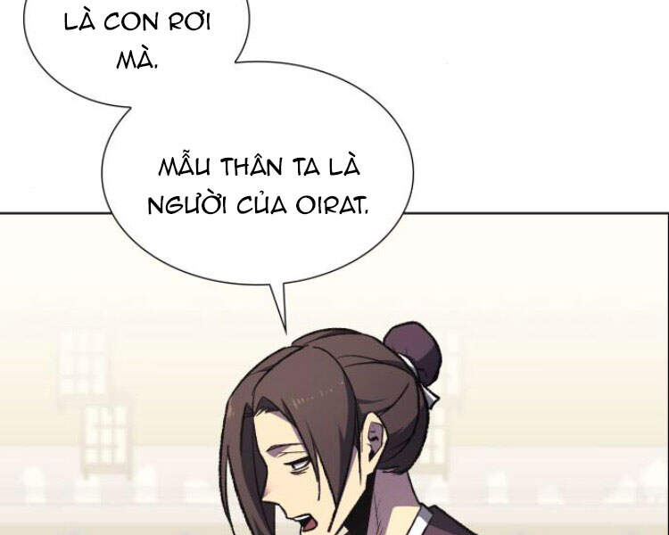 Thiên Ma Thần Quyết: Trùng Sinh - Chương 23