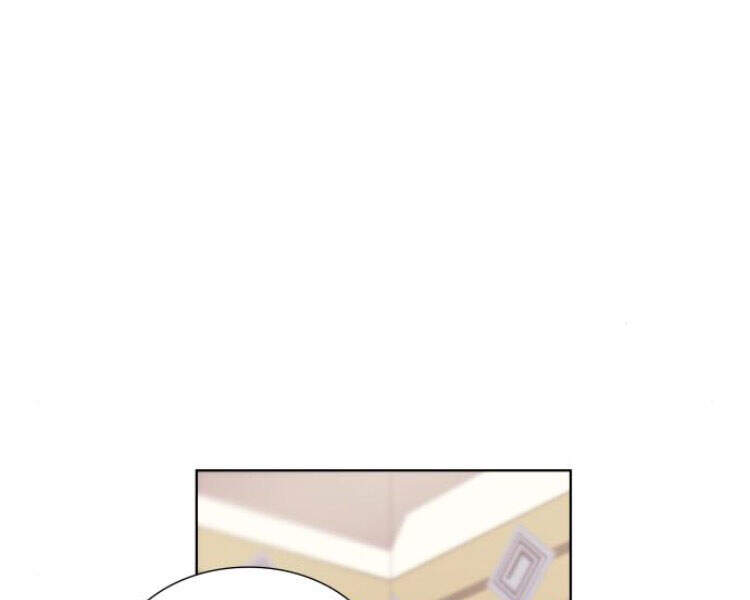 Thiên Ma Thần Quyết: Trùng Sinh - Chương 23