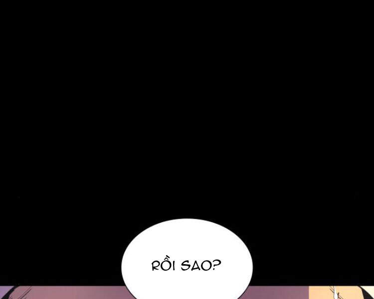 Thiên Ma Thần Quyết: Trùng Sinh - Chương 23