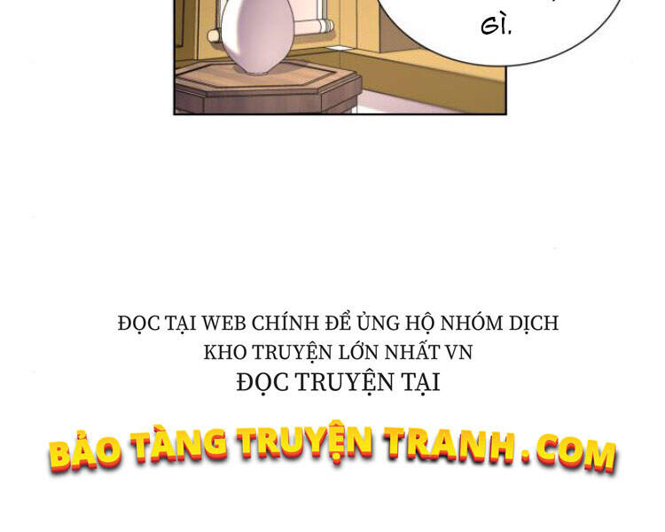 Thiên Ma Thần Quyết: Trùng Sinh - Chương 23