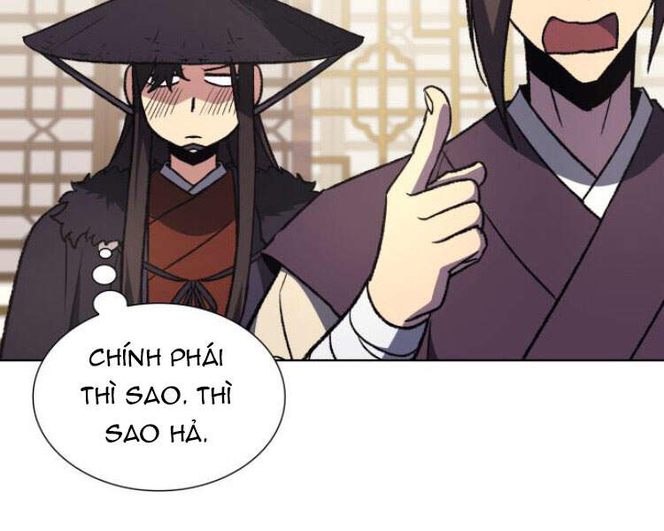 Thiên Ma Thần Quyết: Trùng Sinh - Chương 23