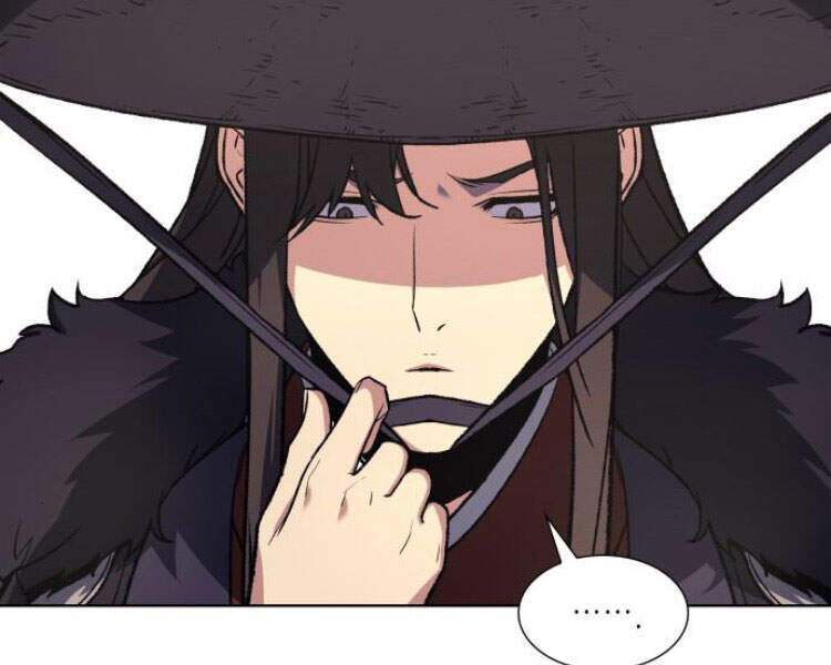 Thiên Ma Thần Quyết: Trùng Sinh - Chương 23