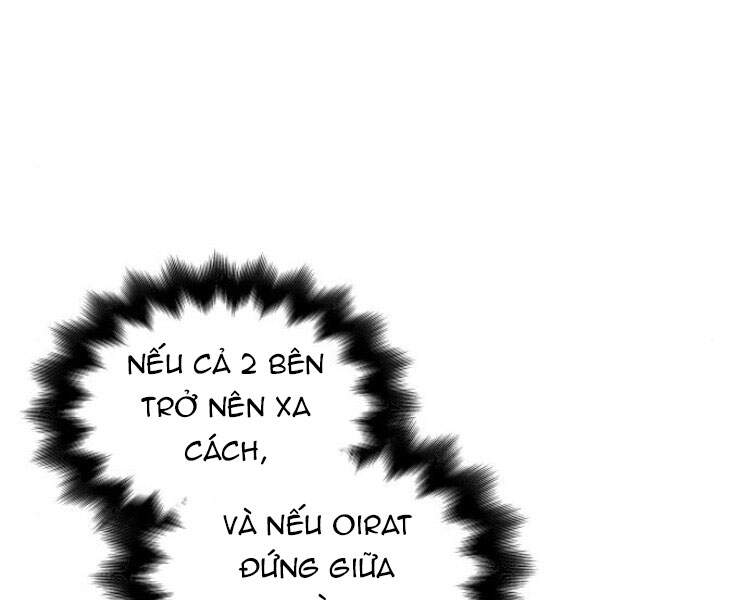 Thiên Ma Thần Quyết: Trùng Sinh - Chương 23