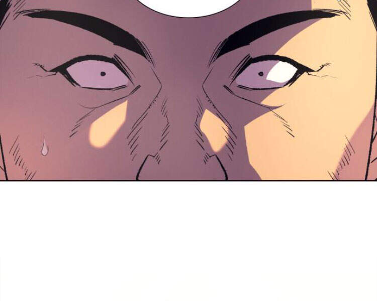 Thiên Ma Thần Quyết: Trùng Sinh - Chương 23