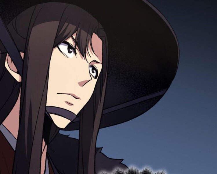 Thiên Ma Thần Quyết: Trùng Sinh - Chương 23