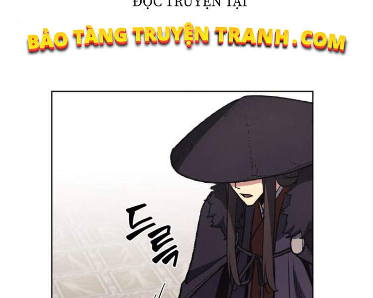 Thiên Ma Thần Quyết: Trùng Sinh - Chương 23