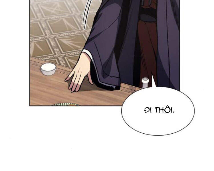 Thiên Ma Thần Quyết: Trùng Sinh - Chương 23