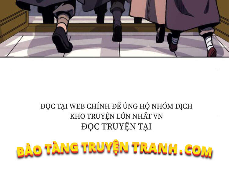 Thiên Ma Thần Quyết: Trùng Sinh - Chương 23