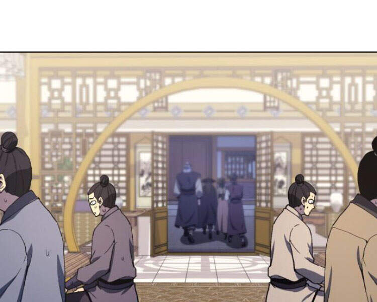 Thiên Ma Thần Quyết: Trùng Sinh - Chương 23