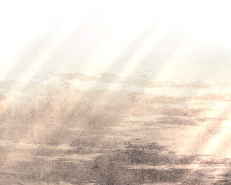 Thiên Ma Thần Quyết: Trùng Sinh - Chương 23