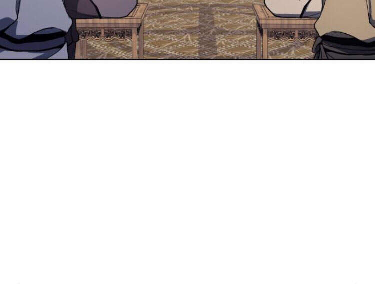 Thiên Ma Thần Quyết: Trùng Sinh - Chương 23