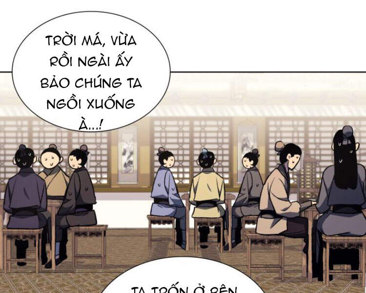 Thiên Ma Thần Quyết: Trùng Sinh - Chương 23