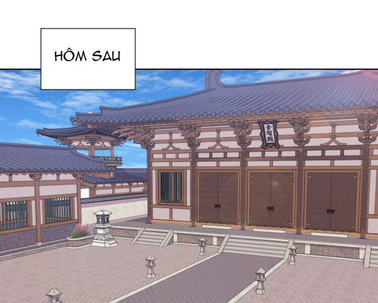 Thiên Ma Thần Quyết: Trùng Sinh - Chương 23