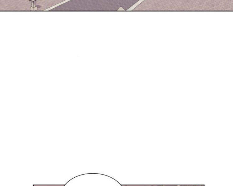 Thiên Ma Thần Quyết: Trùng Sinh - Chương 23