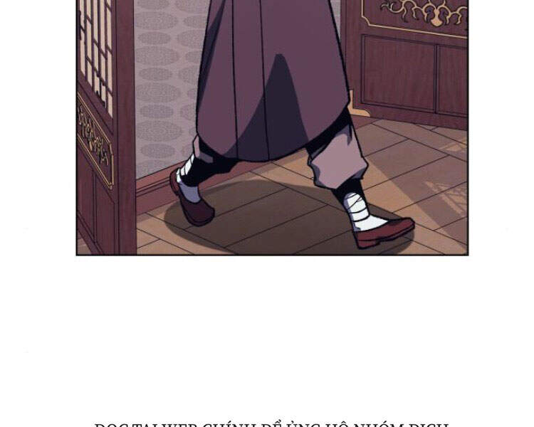 Thiên Ma Thần Quyết: Trùng Sinh - Chương 23