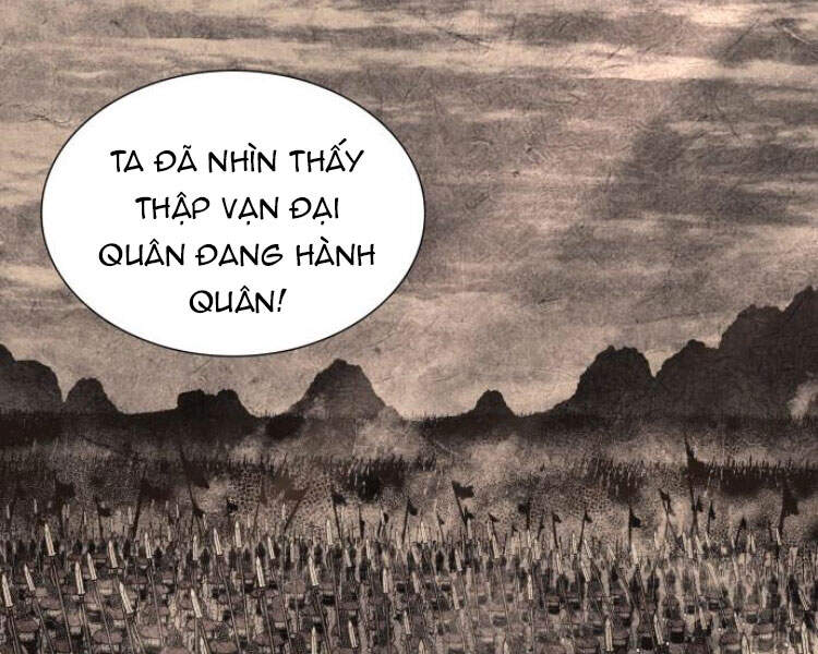 Thiên Ma Thần Quyết: Trùng Sinh - Chương 23