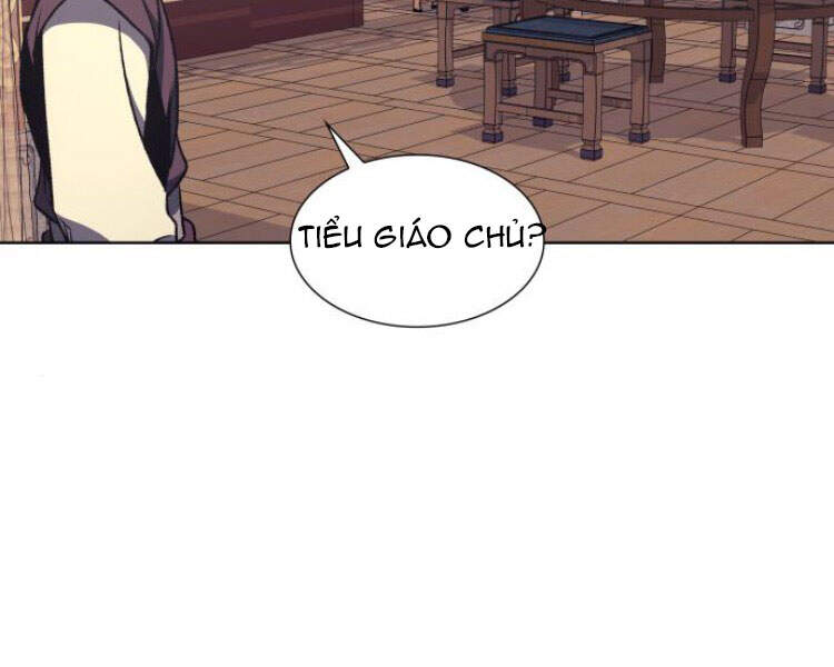 Thiên Ma Thần Quyết: Trùng Sinh - Chương 23