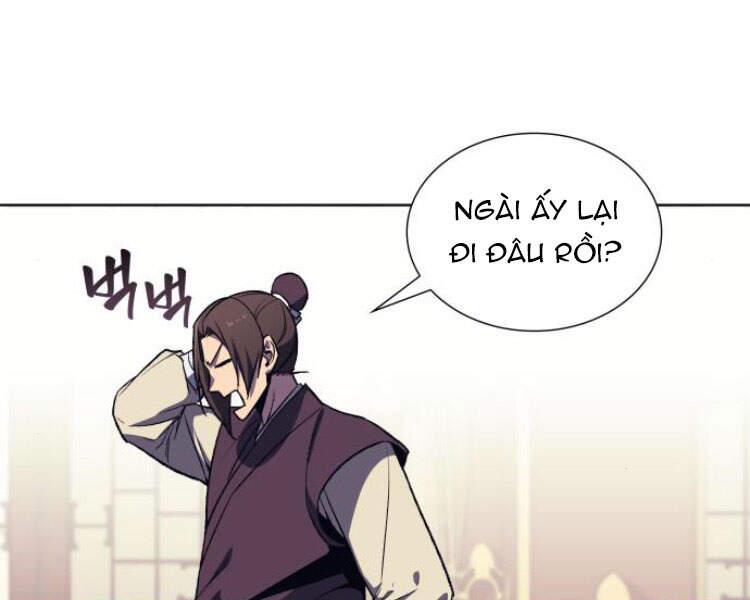 Thiên Ma Thần Quyết: Trùng Sinh - Chương 23